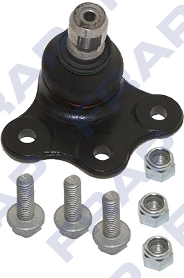 Ball Joint (F1566)