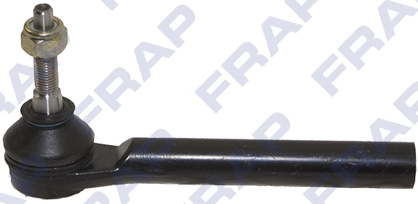 Tie Rod End (F2646)
