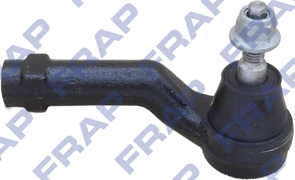 Tie Rod End (F5836)