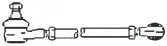 Tie Rod (FT/203)