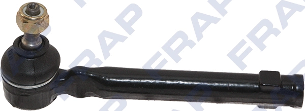 Tie Rod End (F931)