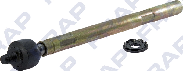 Inner Tie Rod (F1930)