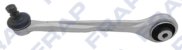 Control/Trailing Arm, wheel suspension (F5322)