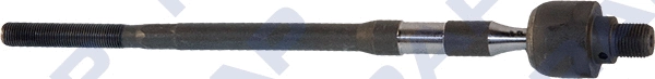 Inner Tie Rod (F3478)
