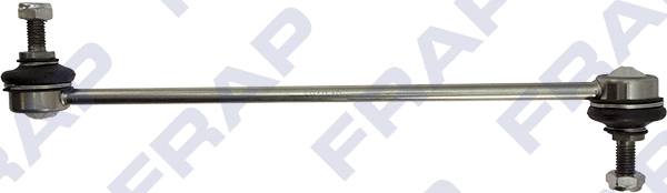 Link/Coupling Rod, stabiliser bar (F1876)