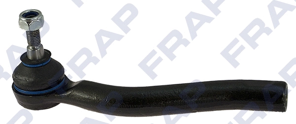 Tie Rod End (F4079)