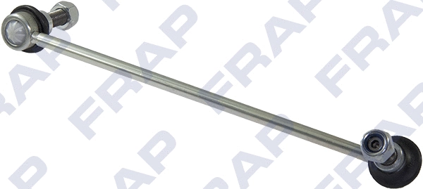 Link/Coupling Rod, stabiliser bar (F3819)