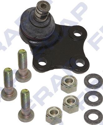 Ball Joint (F1704)