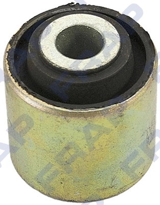 Mounting, control/trailing arm (FSB21537)