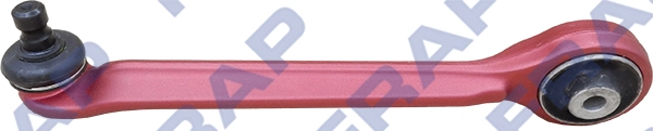 Control/Trailing Arm, wheel suspension (F1736FR)