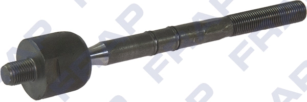 Inner Tie Rod (F4259)