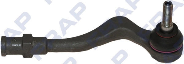 Tie Rod End (F3972)