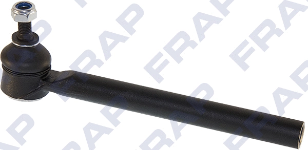 Tie Rod End (F759)