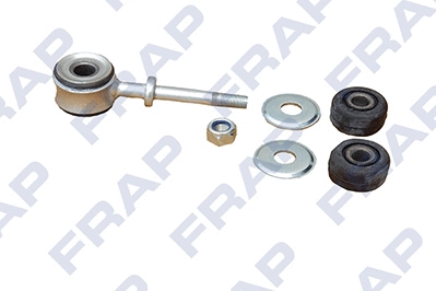 Link/Coupling Rod, stabiliser bar (F3992)