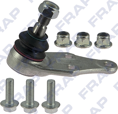 Ball Joint (F3255)