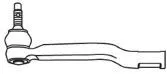 Tie Rod End (F4195)