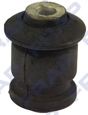 Mounting, control/trailing arm (FSB12261)