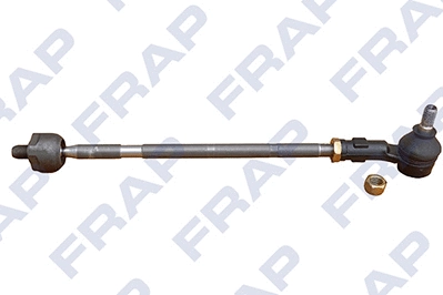 Tie Rod (FT/380)