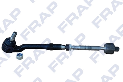 Tie Rod (FT/549)