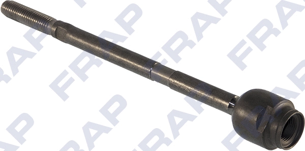 Inner Tie Rod (F751)