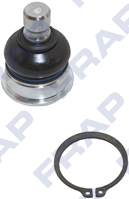 Ball Joint (F3856)