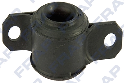 Mounting, control/trailing arm (FSB2047)