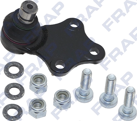 Ball Joint (F2190)