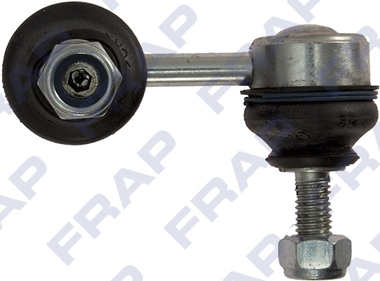 Link/Coupling Rod, stabiliser bar (F3415)