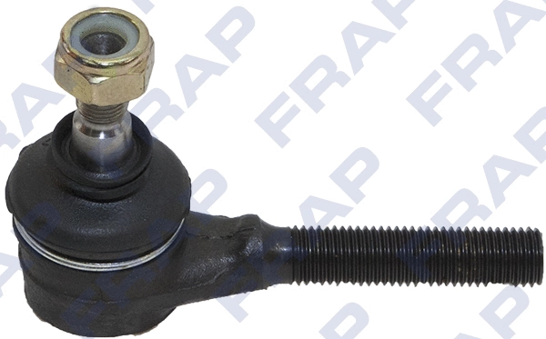 Tie Rod End (F963)