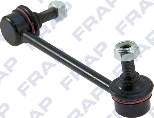 Link/Coupling Rod, stabiliser bar (F2550)