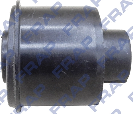 Mounting, control/trailing arm (FSB5334)