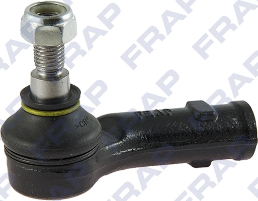 Tie Rod End (F1688)