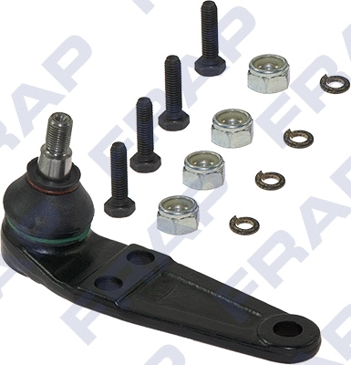 Ball Joint (F753)