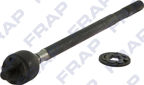 Inner Tie Rod (F1483)
