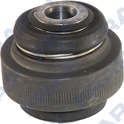 Mounting, control/trailing arm (FSB3546)