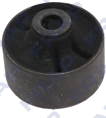Mounting, control/trailing arm (FSB23480)