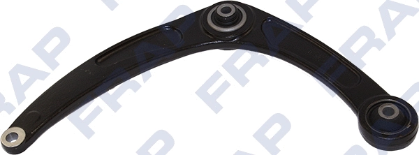 Control/Trailing Arm, wheel suspension (F2271)