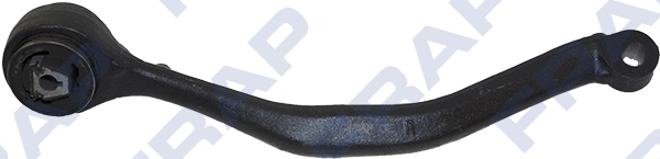 Control/Trailing Arm, wheel suspension (F2943)