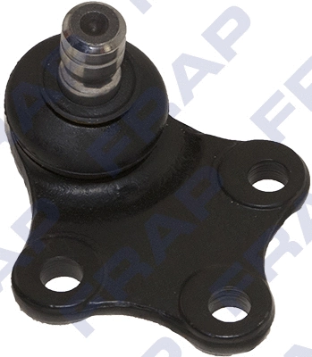 Ball Joint (F1263)