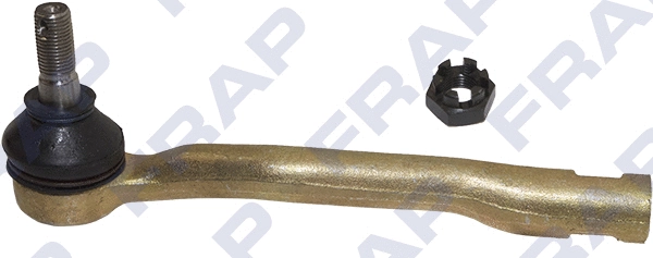 Tie Rod End (F1803)