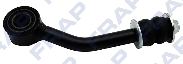 Link/Coupling Rod, stabiliser bar (F5119)