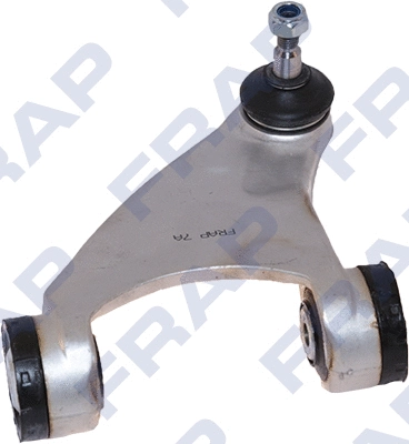 Control/Trailing Arm, wheel suspension (F2427)