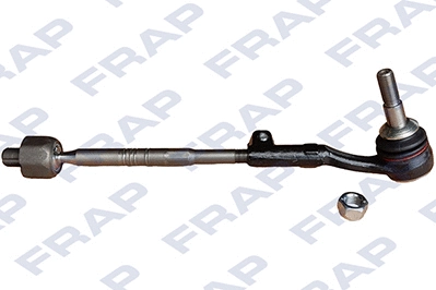 Tie Rod (FT/591)