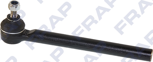 Tie Rod End (F325)