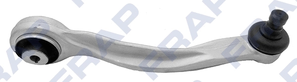Control/Trailing Arm, wheel suspension (F5321)