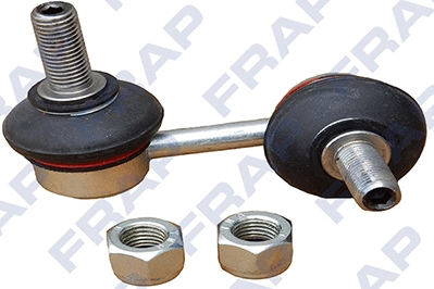 Link/Coupling Rod, stabiliser bar (F3473)