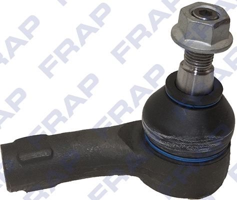 Tie Rod End (F3057)