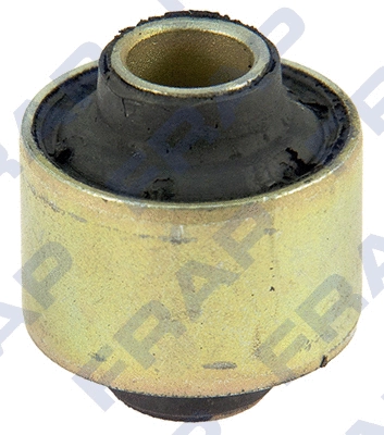 Mounting, control/trailing arm (FSB1643)