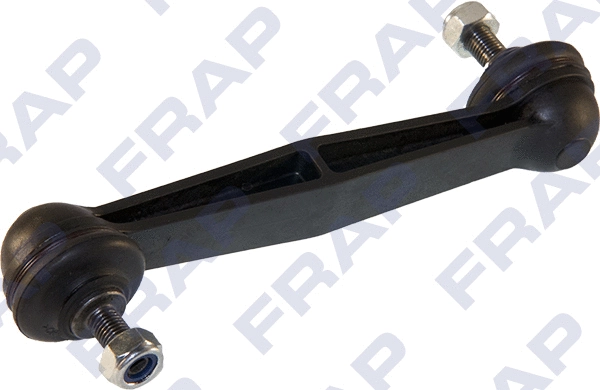 Link/Coupling Rod, stabiliser bar (F2732)