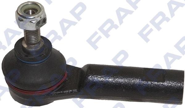 Tie Rod End (F1192)